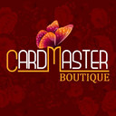 CardmasterBoutique's profile picture