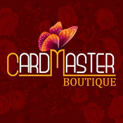 CardmasterBoutique's profile picture