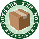 Outside_The_Box's profile picture