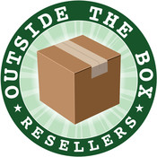 Outside_The_Box's profile picture