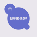 SJMUSICGROUP's profile picture