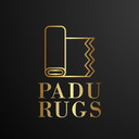 PaduRugs's profile picture