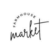 Farmhouse_Market's profile picture
