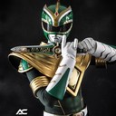 anikicosplay's profile picture