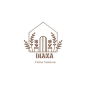 Diana_furniture's profile picture
