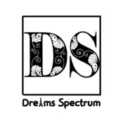 DSfelo's profile picture