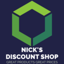 Nicks_Discount_Shop's profile picture
