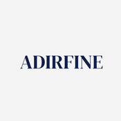 ADIRFINE's profile picture