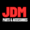 JDM_Parts's profile picture