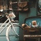 TheCornerShopByCathy's profile picture