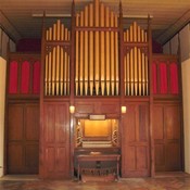 Bardon_Music's profile picture