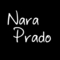 Nara_Prado's profile picture