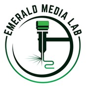 EmeraldMediaLab's profile picture
