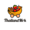 ThailandMrk's profile picture