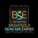Brightgold_Empire's profile picture