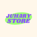 JUHARYSTORE's profile picture