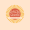 GritCityGoods's profile picture