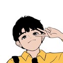 HanS25's profile picture