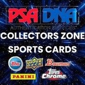 THE_COLLECTORS_ZONE's profile picture