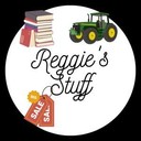 reggies_stuff's profile picture