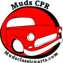 MudsClassicParts's profile picture