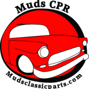 MudsClassicParts's profile picture