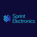 Sprint_Electronics's profile picture