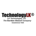 TechnologyLK's profile picture