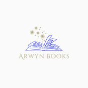 arwynbooks's profile picture