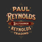 Paul_Reynolds's profile picture