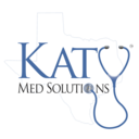 KatyMedSolutions's profile picture