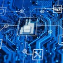 OTelectronics's profile picture