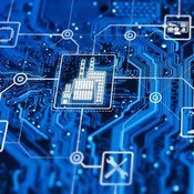 OTelectronics's profile picture