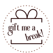 Gift_Me_a_Break's profile picture