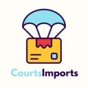 Courtslmports's profile picture