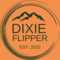 Dixie_Flipper's profile picture