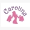 Carolina_Finds's profile picture