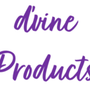 dvine_Products's profile picture