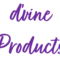 dvine_Products's profile picture