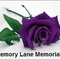 Memory_Lane_Memorial's profile picture