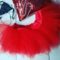 showiet_praise's profile picture