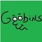 Goobins's profile picture