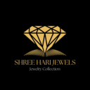 Shree_Hari_Jewels's profile picture