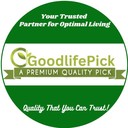 GoodlifePick's profile picture