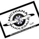 Michiana_Wholesale's profile picture