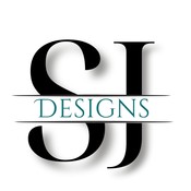 SunnyJarDesigns's profile picture