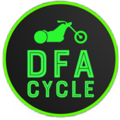 Dfacycles's profile picture