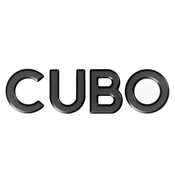 CUBO_jp's profile picture