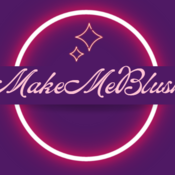 Make_Me_Blush's profile picture