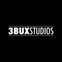 Studio3Bux's profile picture